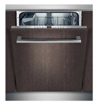 Beste koop vaatwasser Siemens SN65M036EU