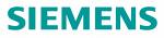 Siemens onderbouw vaatwasser