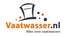 Vaatwasser