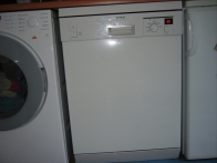 0c359c0cab139fa8ece50c74dbddbe52.JPG