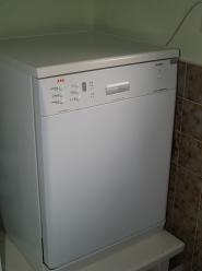 1260564968_AEG+voor+1.JPG