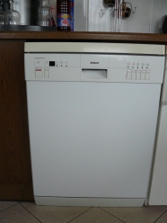 12e192f3c8bc39aca41fa12e4ab88044.JPG