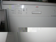 2069caa20de28f3766c01f048490af8d.JPG