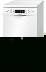 2120d91f274fb0cbbb3fa28dc2c194fc.jpg
