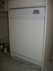2ebc1125ef14debe48c3b80b5fbb5801.jpg