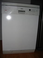39bef88fbb34e5b4f18980754ee28e19.jpg