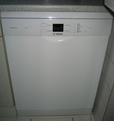 3c6fc27404916e9994660ac9df7d5923.jpg