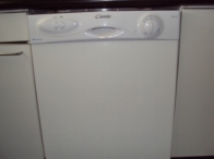 45cc7eb72f01f91b7e0725bbd9debccc.jpg