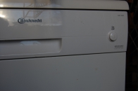 4adf1cbdea90d9bb3a3afd945adb2432.jpg