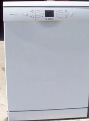 5a3e147bcfd8c86fa2184ada0a8d7c14.jpg