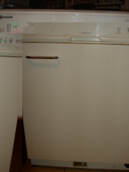 71b4bdbac1992bbedfc1508dbf477342.JPG