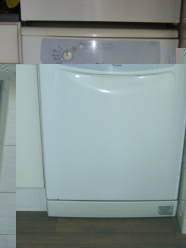 90c7815c4196c93f77fe8a49e62fdc47.JPG