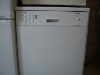 9db0e65efeb2200347b79d1eee6d9ceb.JPG