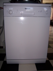 9ff65ddfb38629a2f02c5015780ac8bc.JPG