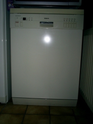 a6375ea5b8512b23c61f27600300613a.jpg