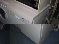 bdf55f35f1cb26be7423e88fd8a2ff82.JPG