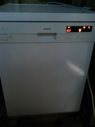 cae5562715a4ffaae26fc8437350853b.jpg