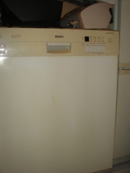 cfe9d77de69100d5757ae0d43640a2b5.JPG