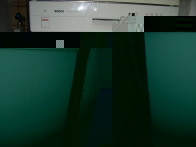 d2e12f5837afd13aaf6dc5c3b5758aec.JPG