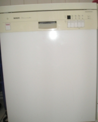 d5146bdecc996cb6bcb5fec7a6fa014a.jpg