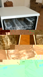 fbec7ba5ab3a9789d2802abf33e7a883.jpg