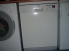 0c359c0cab139fa8ece50c74dbddbe52.JPG