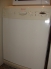 10620b19f5db3c99d5bc583583bb6305.jpg