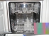 1260904357_vaatw2.jpg