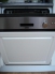 1260904357_vaatw4.jpg
