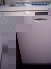 14a79144e923451df2e448358a99cf87.JPG
