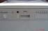 1afc0e1daf0d36e3ccc8bda4a13f3e89.JPG