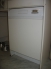 2ebc1125ef14debe48c3b80b5fbb5801.jpg