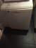 Vaatwasser te koop wegens verhuizing