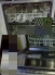 32d77fa97d5d950d57e3a4a56d1f0cdf.jpg