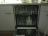 572ae559cdbbe9fe9602e8f62ba0d793.jpg
