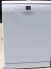 5a3e147bcfd8c86fa2184ada0a8d7c14.jpg