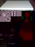 5d04d3111124c890c67c35e05d992599.jpg