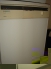 683799c53bd0a5d8cd50c20d9b9d1aa7.JPG