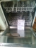6cb43cdff89befc820903bb373eeadcc.jpg