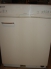 71b4bdbac1992bbedfc1508dbf477342.JPG