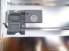 7f1bc7575b5d420ee641addfe3e55f4a.jpg