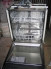 91db08054c3ff1822abd2d7538d3fee2.JPG