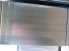 9c563099be3705c6d2789248b3dd30a4.jpg