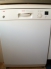 b3291a5720e41472eaba60fc30321820.jpg