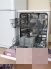 bcd58f0ec919da2abf7ceafdaf2fe651.JPG