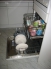c308fab0e7f19d6322907bb108936d17.jpg