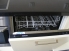 c6af54421844be643bb05535c1db7e76.jpg
