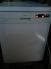 cae5562715a4ffaae26fc8437350853b.jpg