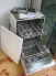 cc3dacead3fa8fd90b9167e8333be402.JPG