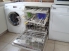 ce5f20070f62e17d3d0f311d83563385.JPG